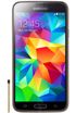 Samsung Galaxy S5 4G+ kliknij aby zobaczyć powiększenie