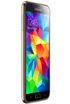 Samsung Galaxy S5 4G+ kliknij aby zobaczyć powiększenie