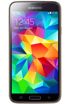 Samsung Galaxy S5 4G+ kliknij aby zobaczyć powiększenie