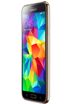 Samsung Galaxy S5 4G+ kliknij aby zobaczyć powiększenie