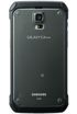 Samsung Galaxy S5 Active SC-02G kliknij aby zobaczyć powiększenie