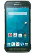 Samsung Galaxy S5 Active SC-02G kliknij aby zobaczyć powiększenie
