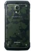 Samsung Galaxy S5 Active SC-02G kliknij aby zobaczyć powiększenie