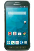 Samsung Galaxy S5 Active SC-02G