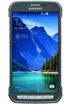 Samsung Galaxy S5 Active kliknij aby zobaczyć powiększenie
