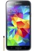 Samsung Galaxy S5 Duos LTE kliknij aby zobaczyć powiększenie