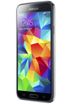 Samsung Galaxy S5 Duos LTE kliknij aby zobaczyć powiększenie