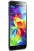 Samsung Galaxy S5 Duos LTE kliknij aby zobaczyć powiększenie