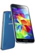 Samsung Galaxy S5 Duos LTE kliknij aby zobaczyć powiększenie