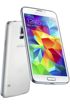 Samsung Galaxy S5 Duos LTE kliknij aby zobaczyć powiększenie