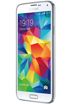 Samsung Galaxy S5 Duos kliknij aby zobaczyć powiększenie
