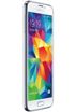 Samsung Galaxy S5 Duos kliknij aby zobaczyć powiększenie