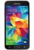Samsung Galaxy S5 Duos kliknij aby zobaczyć powiększenie