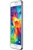 Samsung Galaxy S5 G9006V kliknij aby zobaczyć powiększenie