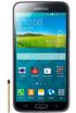 Samsung Galaxy S5 G900K kliknij aby zobaczyć powiększenie