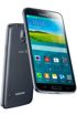 Samsung Galaxy S5 G900K kliknij aby zobaczyć powiększenie