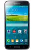 Samsung Galaxy S5 G900K kliknij aby zobaczyć powiększenie