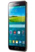 Samsung Galaxy S5 G900K kliknij aby zobaczyć powiększenie