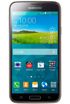 Samsung Galaxy S5 G900K kliknij aby zobaczyć powiększenie