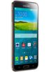 Samsung Galaxy S5 G900K kliknij aby zobaczyć powiększenie