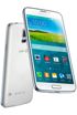 Samsung Galaxy S5 G900K kliknij aby zobaczyć powiększenie