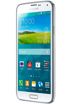 Samsung Galaxy S5 G900K kliknij aby zobaczyć powiększenie