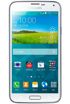 Samsung Galaxy S5 G900K kliknij aby zobaczyć powiększenie
