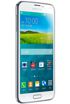 Samsung Galaxy S5 G900K kliknij aby zobaczyć powiększenie