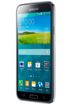 Samsung Galaxy S5 G900L kliknij aby zobaczyć powiększenie