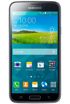 Samsung Galaxy S5 G900L kliknij aby zobaczyć powiększenie
