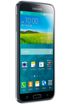 Samsung Galaxy S5 G900L kliknij aby zobaczyć powiększenie