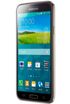 Samsung Galaxy S5 G900L kliknij aby zobaczyć powiększenie