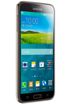 Samsung Galaxy S5 G900L kliknij aby zobaczyć powiększenie