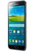 Samsung Galaxy S5 G900L kliknij aby zobaczyć powiększenie