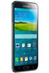Samsung Galaxy S5 G900L kliknij aby zobaczyć powiększenie