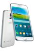 Samsung Galaxy S5 G900L kliknij aby zobaczyć powiększenie