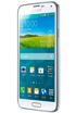 Samsung Galaxy S5 G900L kliknij aby zobaczyć powiększenie