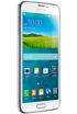 Samsung Galaxy S5 G900L kliknij aby zobaczyć powiększenie