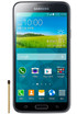 Samsung Galaxy S5 G900S kliknij aby zobaczyć powiększenie