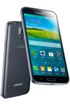 Samsung Galaxy S5 G900S kliknij aby zobaczyć powiększenie