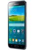 Samsung Galaxy S5 G900S kliknij aby zobaczyć powiększenie