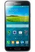 Samsung Galaxy S5 G900S kliknij aby zobaczyć powiększenie
