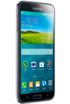 Samsung Galaxy S5 G900S kliknij aby zobaczyć powiększenie