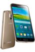 Samsung Galaxy S5 G900S kliknij aby zobaczyć powiększenie