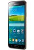 Samsung Galaxy S5 G900S kliknij aby zobaczyć powiększenie