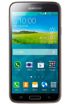 Samsung Galaxy S5 G900S kliknij aby zobaczyć powiększenie