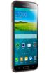 Samsung Galaxy S5 G900S kliknij aby zobaczyć powiększenie
