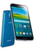 Samsung Galaxy S5 G900S kliknij aby zobaczyć powiększenie