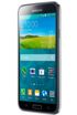 Samsung Galaxy S5 G900S kliknij aby zobaczyć powiększenie