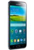 Samsung Galaxy S5 G900S kliknij aby zobaczyć powiększenie